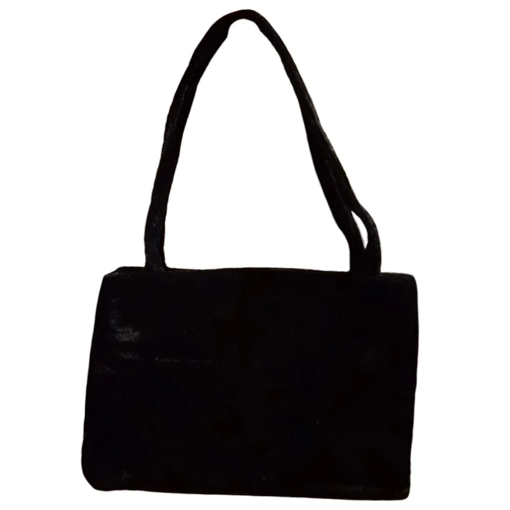 Lancome lancôme black